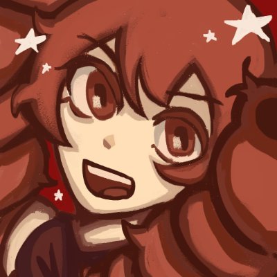 Ksefni | Commissions OPENさんのプロフィール画像
