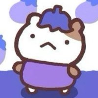 るみぴ (@lunalunapii) 's Twitter Profile