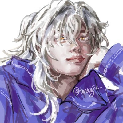 DXADさんのプロフィール画像
