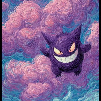 Pitcher3194's profile picture. 31/M MDNI. Hard and soft kinks. No TW.