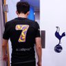 kirbybabies's profile picture. 💕Chris Evans Fan💕 💙Corsica💙#Marseille💙This is a fan page. @chrisevans @thescottevans @scotteastwood #Tottenham #Spurs @Sonny7 @_OlivierGiroud_ ⚽️ #JO2024