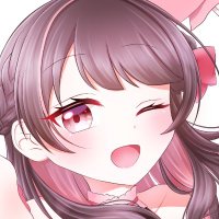 桜兎ゆき🌸🐰🎵 on X: 