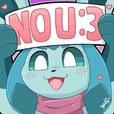 27 Gay He/Him Twitch mod for @niilittcg Diehard @NHLBruins and @ManCity fan