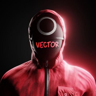 Crypto Vector | Airdrop Farmer | Web 3 4Life ⭐️