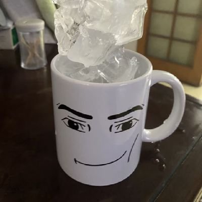 momowawahaha's profile picture. 