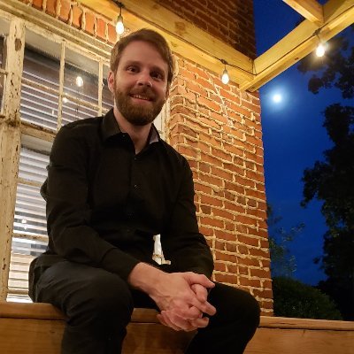 Jawsh_Brown's profile picture. Perhaps the ending has not yet been written.