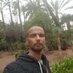 arrioui salim (@arriouisal15110) Twitter profile photo arrioui salim (@arriouisal15110) Twitter profile photo