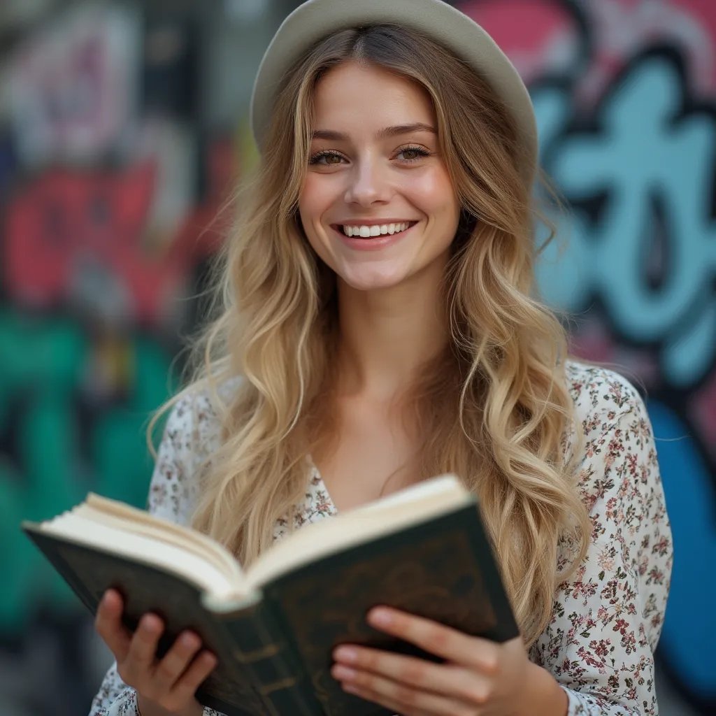 Aurelia1062605's profile picture. 🔶Decoding the Future: Crypto, NFTs & DeFi insights