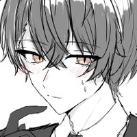 ( ˘꒳˘) (@hatena_maru1) 's Twitter Profile