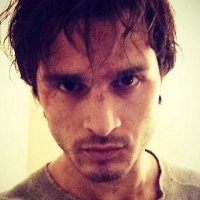 بـ،ـابـ،ـا . (@selinmaster) 's Twitter Profile Photo