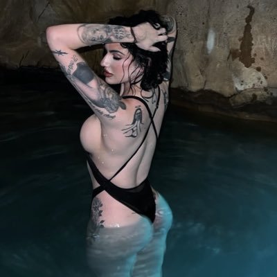 @AspenStone6