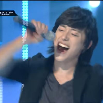 날집에보내줘날집에보내줘날집에집에집에집에집에보내줘하지만졸업도시켜줘