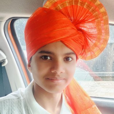 @KamatJalaj50210