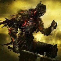 romain etc (@unkindled____) 's Twitter Profile