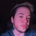 SmoliveBranch 🏳️⚧️🏳️🌈☮️ (@smolivebranch) Twitter profile photo SmoliveBranch 🏳️⚧️🏳️🌈☮️ (@smolivebranch) Twitter profile photo