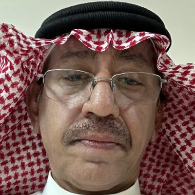 T4LLAL's profile picture. نحن في منصة تواصل يكفي ماتسمع وتقرأ .. الهياط للصغار