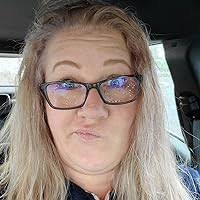 Author of stories about love, destiny, and everything in between. Amazon All-Star. Proud creator of the Children of the Gods & Perfect Match series.