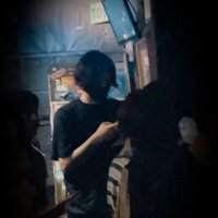 ス ス''キ (@wonder21g) 's Twitter Profile