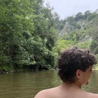 🪷🧘♂️ (@tomlechilleur) 's Twitter Profile