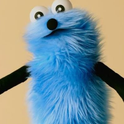 マンボ☆ふなこさんのプロフィール画像