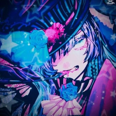 Mary/RyRy( ˶°ㅁ°) !!
Genderfluid, Lesbian
SHE/HER??? ∑(ΦдΦlll)
Editor, Multishipper, Yumeshipper!
Tiktok : xxnovatite
Genshin, Hsr, ADO #1 FAN
Vocaloid, Gacha!