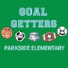 ParksideProud's profile picture. 