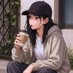 Che (@koetjil) Twitter profile photo Che (@koetjil) Twitter profile photo
