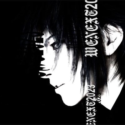 azuology's profile picture. ꒰ᐢ. .ᐢ꒱ ┆ he / they ⟢ 21 ࿐࿔