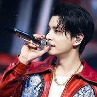 naurrway (@_jakeyjakeyy) 's Twitter Profile