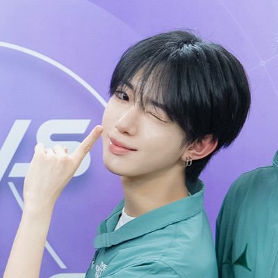 ttatsuki_kano's profile picture. 07 #타츠키 ツキダン🌙🍚 #亦辰  #イチェン