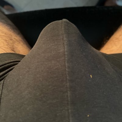 Mandrake2482's profile picture. Italian stallion with a 7,5 inch cock ready to pound and satisfy your pussy. Only for girls. Dm me and have fun. my Telegram: Mandrake24f
