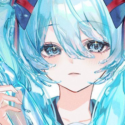 花宵ミシロさんのプロフィール画像
