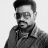 gopinathtamilan's profile picture. System Service Engineer |விவசாயி| 
Graphics Designer | Solar System Integrator | Driver | CCTV | O+ |Social Worker| Teetotaler