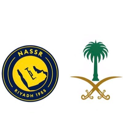 ليـآ نشـدوكك آلـعرب عـن مـكآنك ؟ ردد مابين ضلعين ( نوف ) ♥️ !