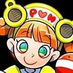 Rhythm Game User / PIU Expert 5 | DDR SP Sun+++ | Chunithm 17.05 | Jubeat 7821 | maimai 15.3k | IIDX SP 六段 | Nos 5820 Grd | DM skill 5910 | pop'n 87.79
