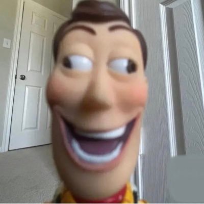 longestshoreman's profile picture. 