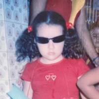 t贸ri 馃悏 (@torinhafr) 's Twitter Profile