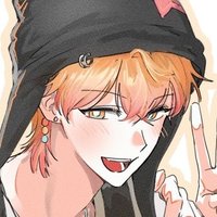 ์๊ฐ (@x_rn_s) 's Twitter Profile