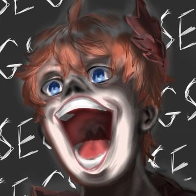 Rinさんのプロフィール画像