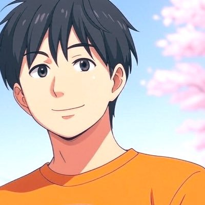 lmasikav00v's profile picture. 🟠✊🏻🇯🇵