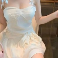 🦋 (@iroenpiturh) 's Twitter Profile