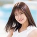 川口桜 (@sakura07082005) Twitter profile photo 川口桜 (@sakura07082005) Twitter profile photo