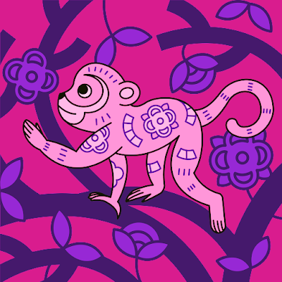 lll784462823078's profile picture. 