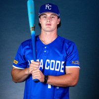 Cole Bowman (@cole_bowman11) 's Twitter Profile