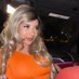 Kablava (@kablava) Twitter profile photo Kablava (@kablava) Twitter profile photo