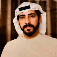 هيرودوت النجدي🐎 (@bahsjsjk25338) 's Twitter Profile Photo هيرودوت النجدي🐎 (@bahsjsjk25338) 's Twitter Profile Photo