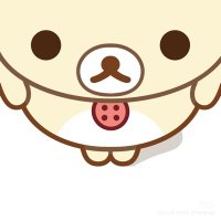 샴 (@siameseo8) 's Twitter Profile Photo