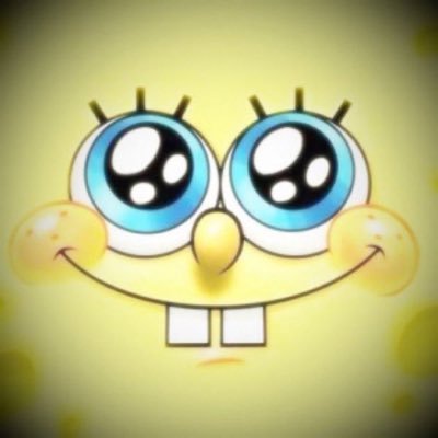 jeremt901's profile picture. jepic is my word and always was fuck jedward