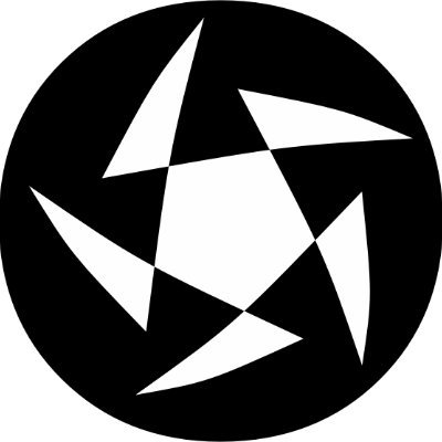 pentagon_425's profile picture. CREATIVITY