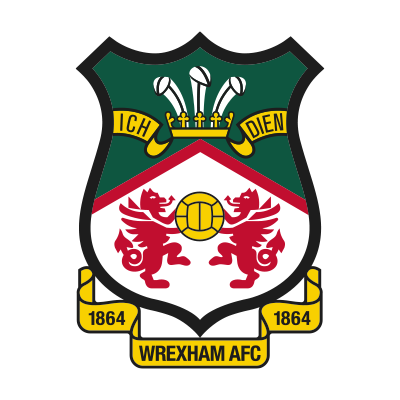 @Wrexham_AFC